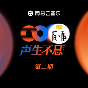 欧美激情性爱网ccoo
