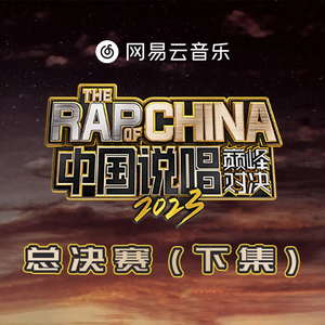 欧美激情性爱网ccoo
