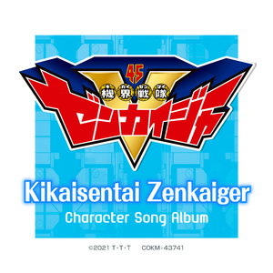 欧美激情性爱网ccoo
