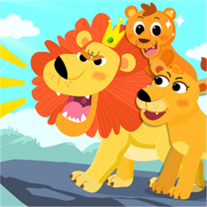 欧美激情性爱网ccoo
