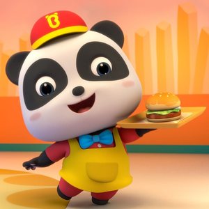 欧美激情性爱网ccoo
