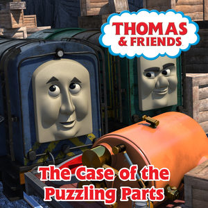 欧美激情性爱网ccoo
