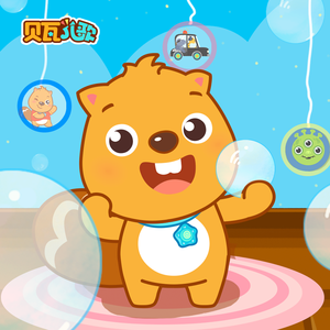 欧美激情性爱网ccoo
