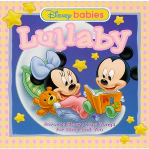 欧美激情性爱网ccoo
