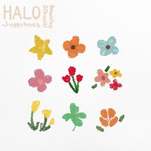 欧美激情性爱网ccoo
