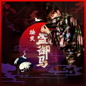 欧美激情性爱网ccoo
