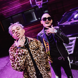 欧美激情性爱网ccoo
