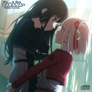 欧美激情性爱网ccoo
