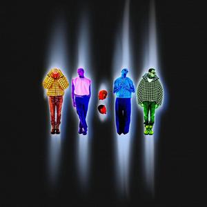 欧美激情性爱网ccoo
