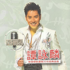 欧美激情性爱网ccoo
