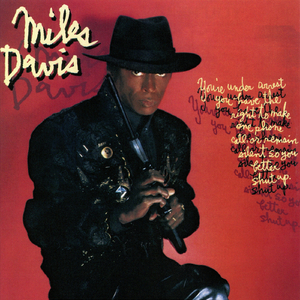 欧美激情性爱网ccoo
