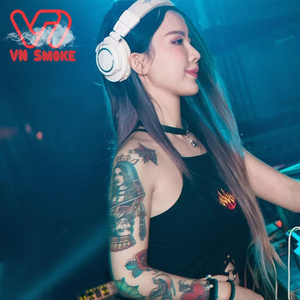 欧美激情性爱网ccoo
