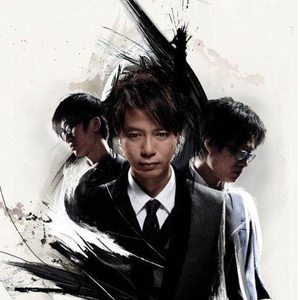 欧美激情性爱网ccoo
