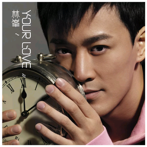 欧美激情性爱网ccoo
