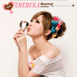 欧美激情性爱网ccoo
