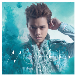 欧美激情性爱网ccoo
