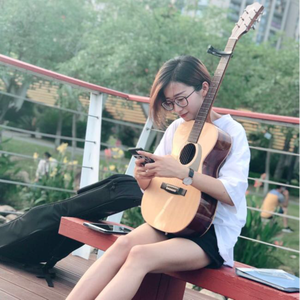 欧美激情性爱网ccoo
