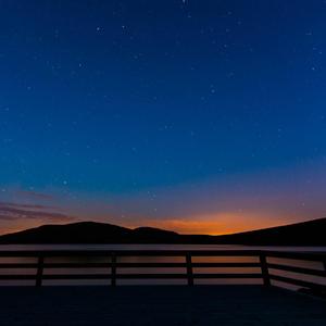 欧美激情性爱网ccoo
