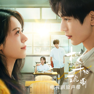 欧美激情性爱网ccoo
