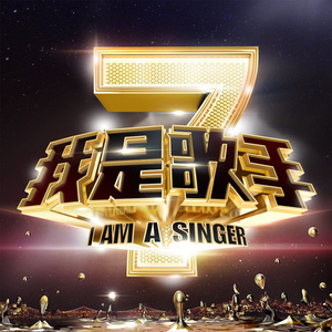 欧美激情性爱网ccoo
