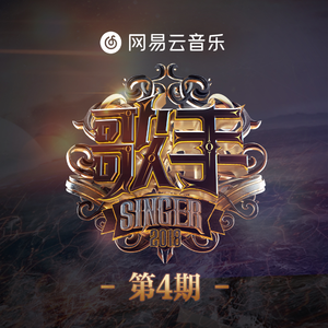 欧美激情性爱网ccoo
