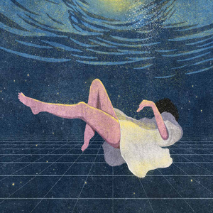 欧美激情性爱网ccoo
