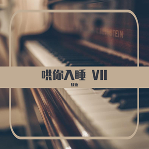 欧美激情性爱网ccoo
