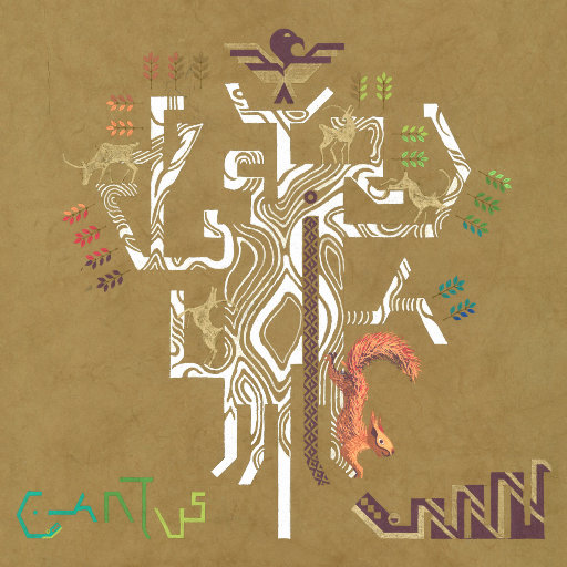 欧美激情性爱网ccoo
